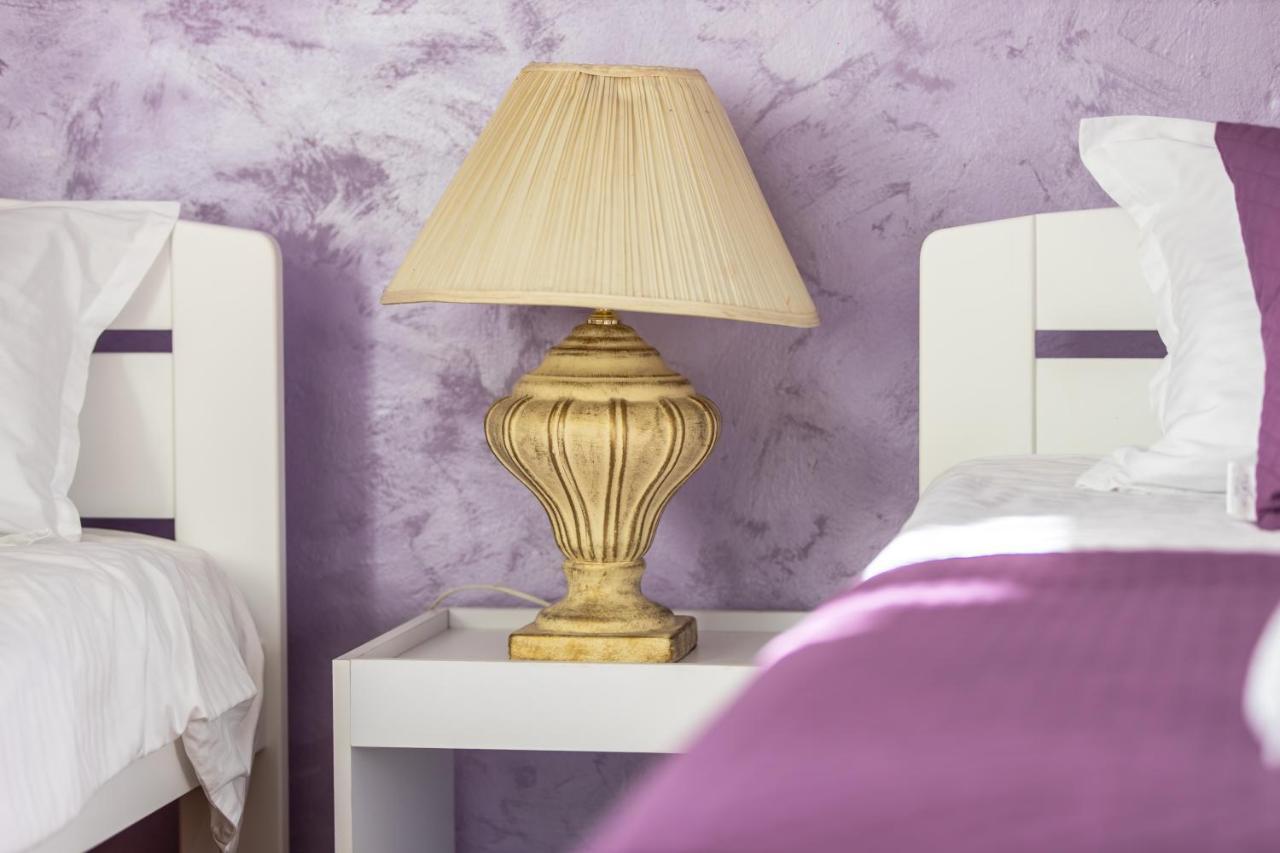 Apartman Kokin Brod Extérieur photo
